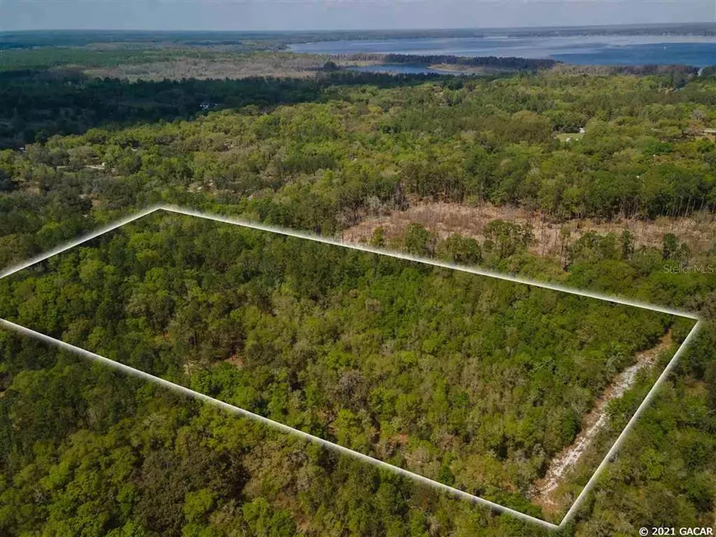 Melrose, FL 32666,0000 CR 219-A