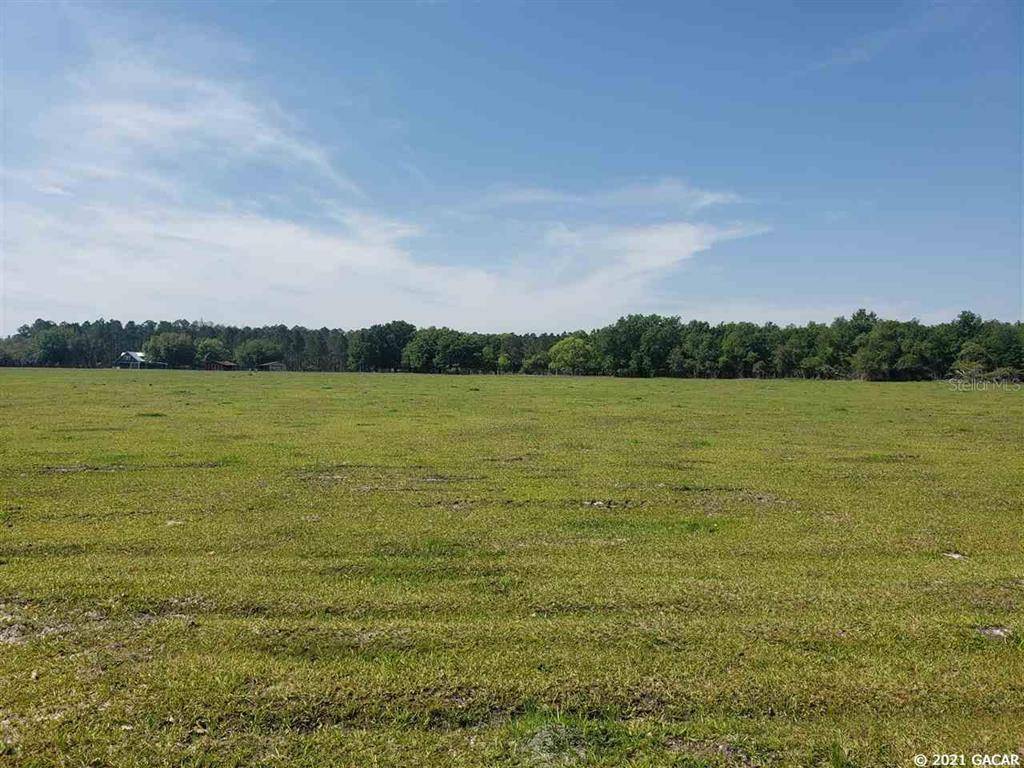 Melrose, FL 32666,00 County Road 219A