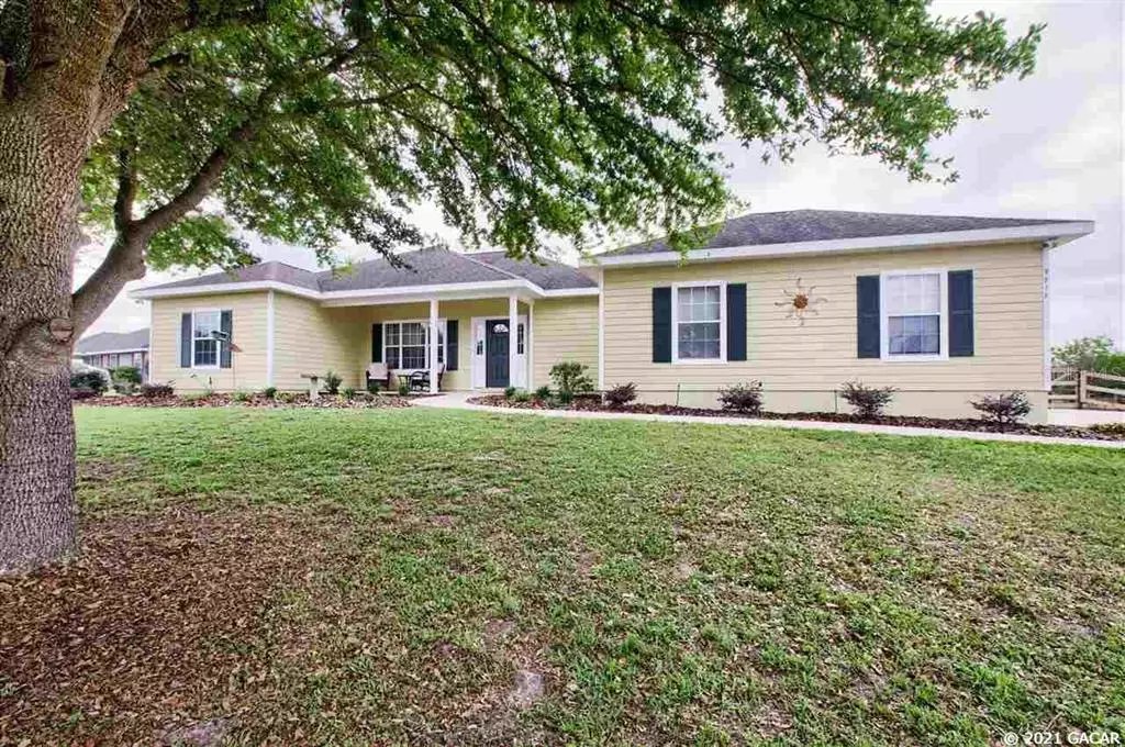 Gainesville, FL 32608,9817 SW 93rd PL