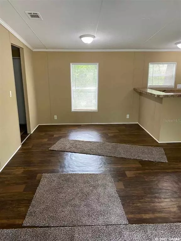 Micanopy, FL 32667,21121 N US Hwy 441