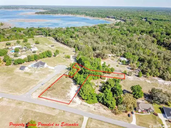 Keystone Heights, FL 32656,00 Blue Marlin DR