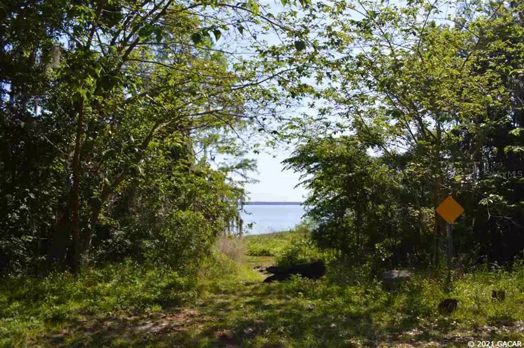 Gainesville, FL 32641,6430 Lakeshore DR