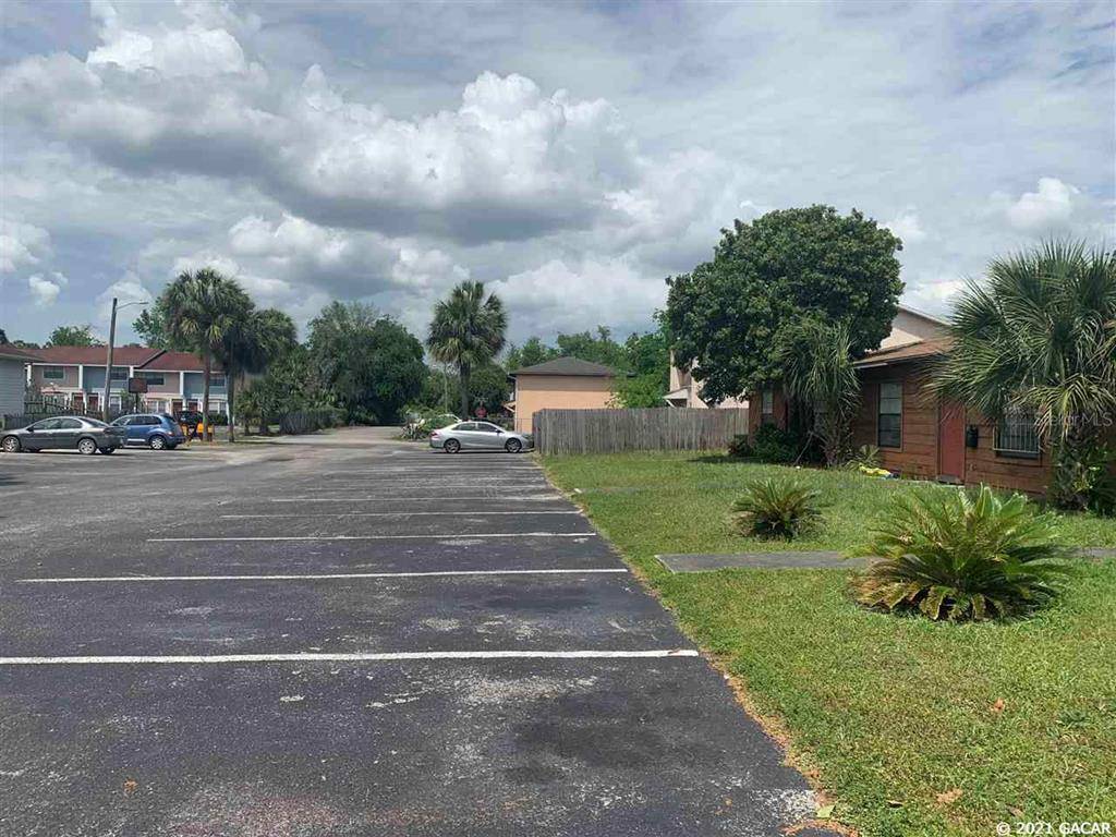 Gainesville, FL 32606,3217 SW 25 DR