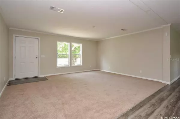 Waldo, FL 32694,11708 E County Road 225