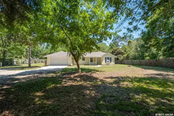 Gainesville, FL 32608,9727 SW 122ND ST