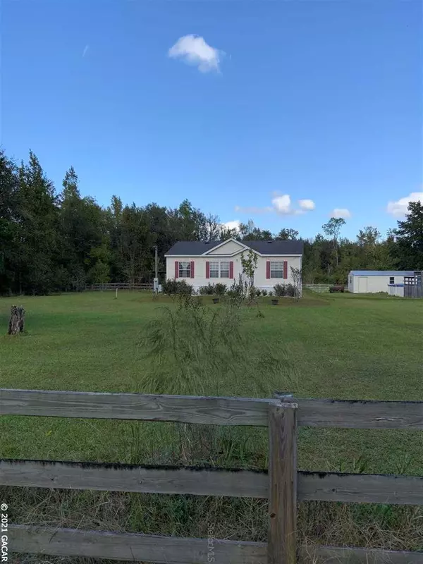 114 NE 169TH, Gainesville, FL 32609