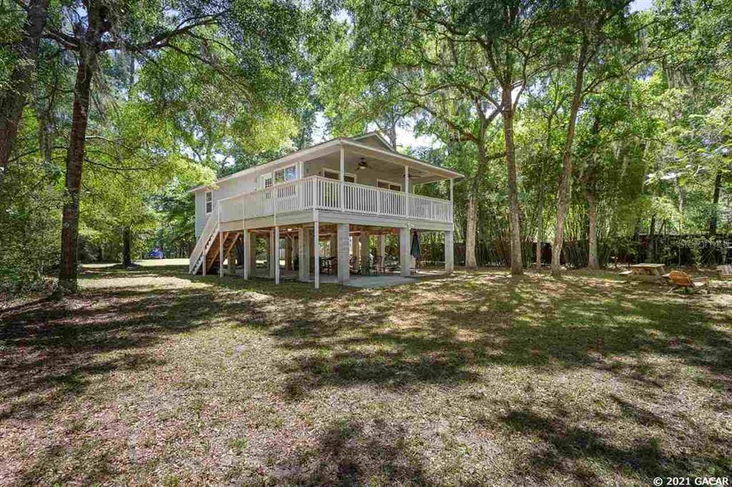 19051 Boeing DR,  Live Oak,  FL 32064
