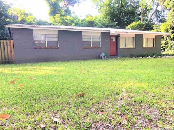 18723 NW 240th ST, High Springs, FL 32643