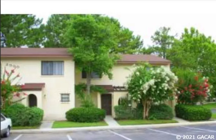 2735 SW 35TH PL #304, Gainesville, FL 32608