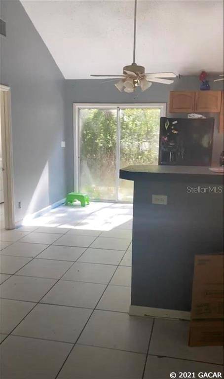3211 NW 128th LN, Gainesville, FL 32653