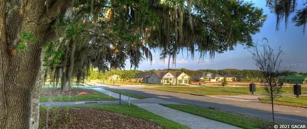 Gainesville, FL 32608,11784 SW 34th RD