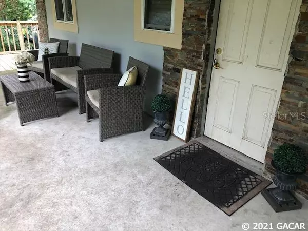 Alachua, FL 32615,14515 NW 137th TER