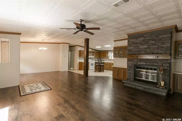 23350 NW 182 PL, High Springs, FL 32643