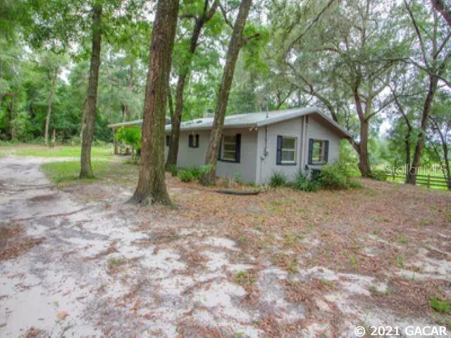 Melrose, FL 32666,289 CLASSIC