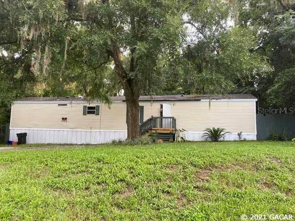 6622 SW 49th PL, Gainesville, FL 32608