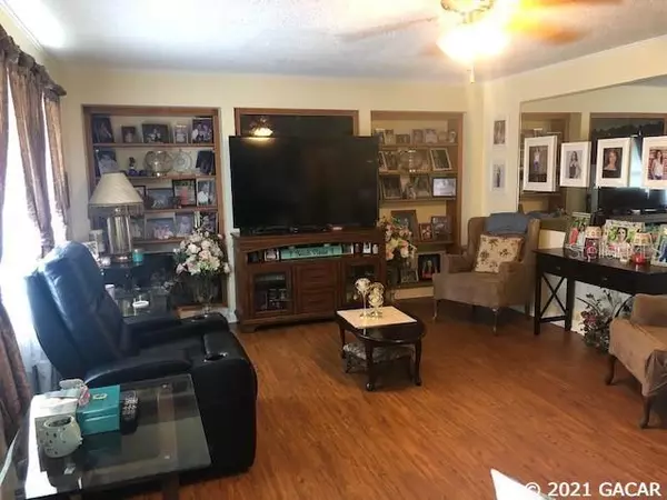 Alachua, FL 32615,16412 NW COUNTY ROAD 235A