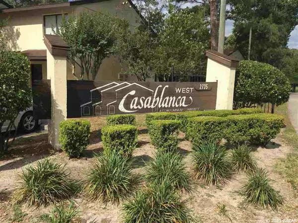 2735 SW 35 PL #1905, Gainesville, FL 32608