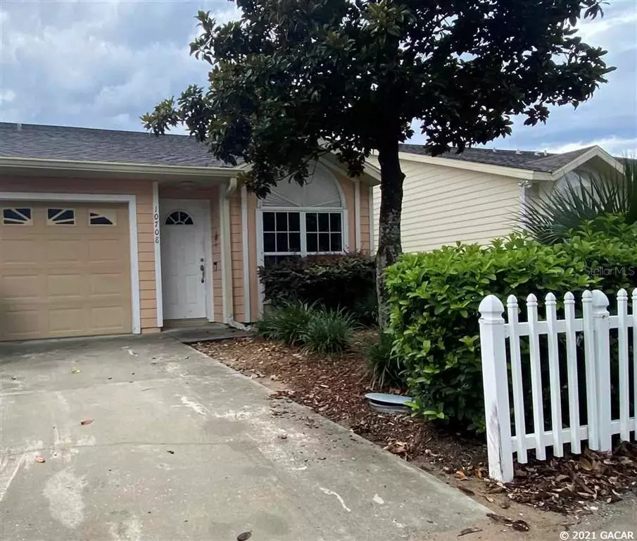 Alachua, FL 32615,10708 NW 65TH AVE