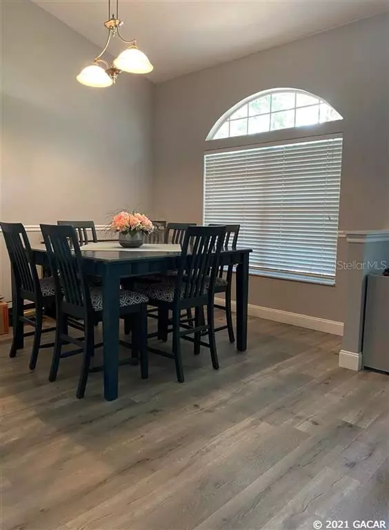 Gainesville, FL 32606,1108 NW 106 ST