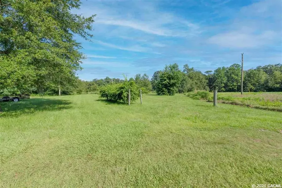 20320 NW CR 239, Alachua, FL 32615