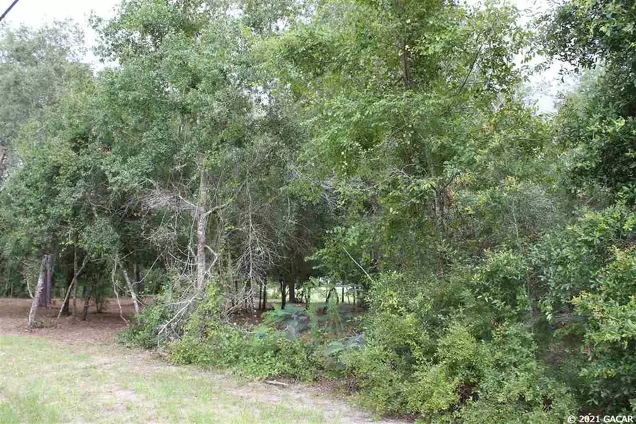 6339 Beloit AVE, Keystone Heights, FL 32656