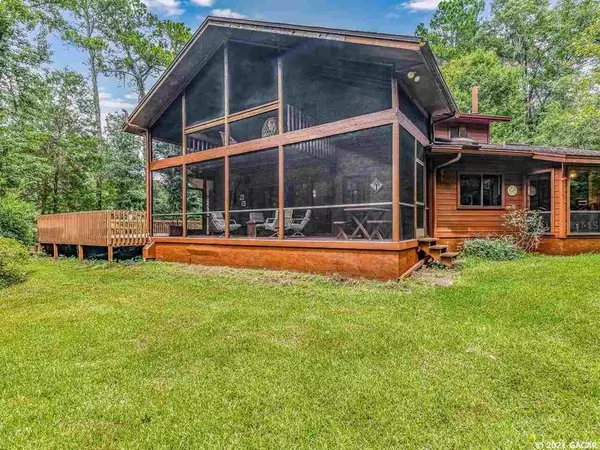 Gainesville, FL 32653,12727 NW 56TH AVE