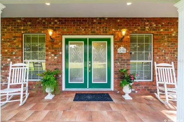 Alachua, FL 32615,16306 Peggy RD