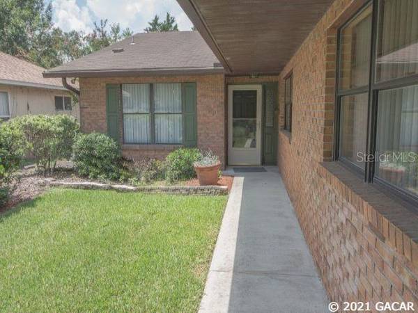 4318 SE 1ST AVE, Keystone Heights, FL 32656