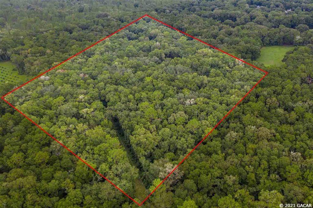TBD SW 103 ST, Gainesville, FL 32608