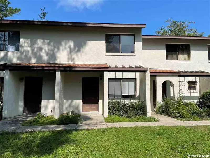 2635 SW 35th PL #1102, Gainesville, FL 32608