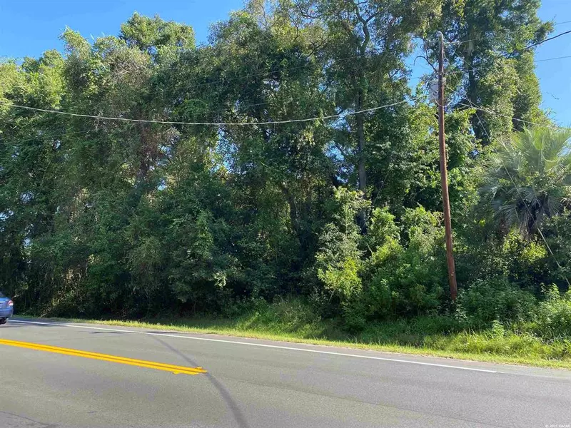 State Road 21, Keystone Heights, FL 32656