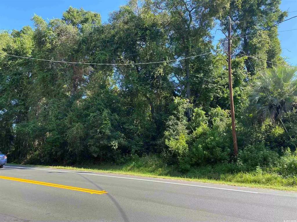Keystone Heights, FL 32656,State Road 21