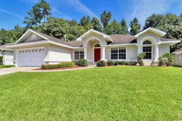 Gainesville, FL 32606,10628 NW 9TH AVE