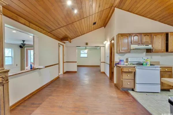 Keystone Heights, FL 32656,6838 Bedford Lake RD