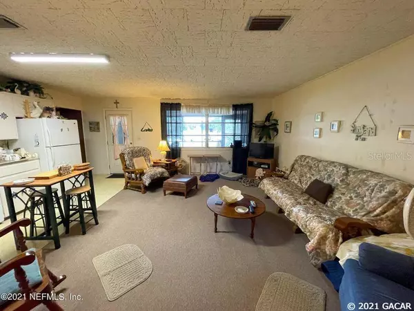 Keystone Heights, FL 32656,6103 Twin Lakes RD