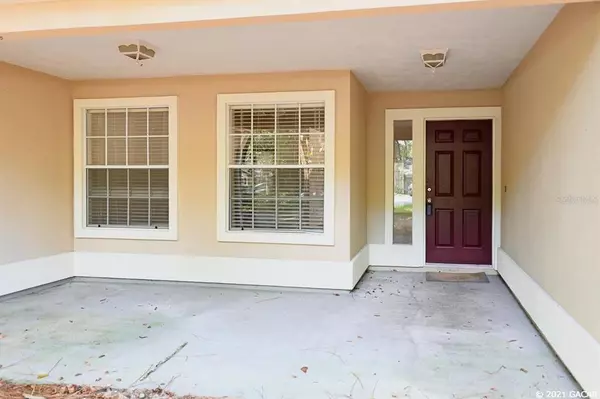 Gainesville, FL 32608,10323 SW 55TH PL