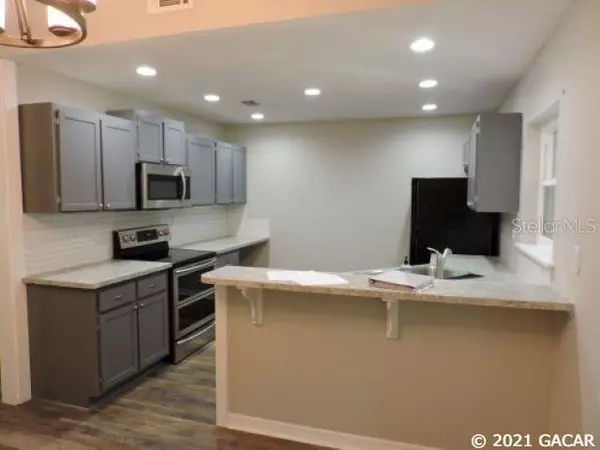 Keystone Heights, FL 32656,4012 SE 2ND AVE