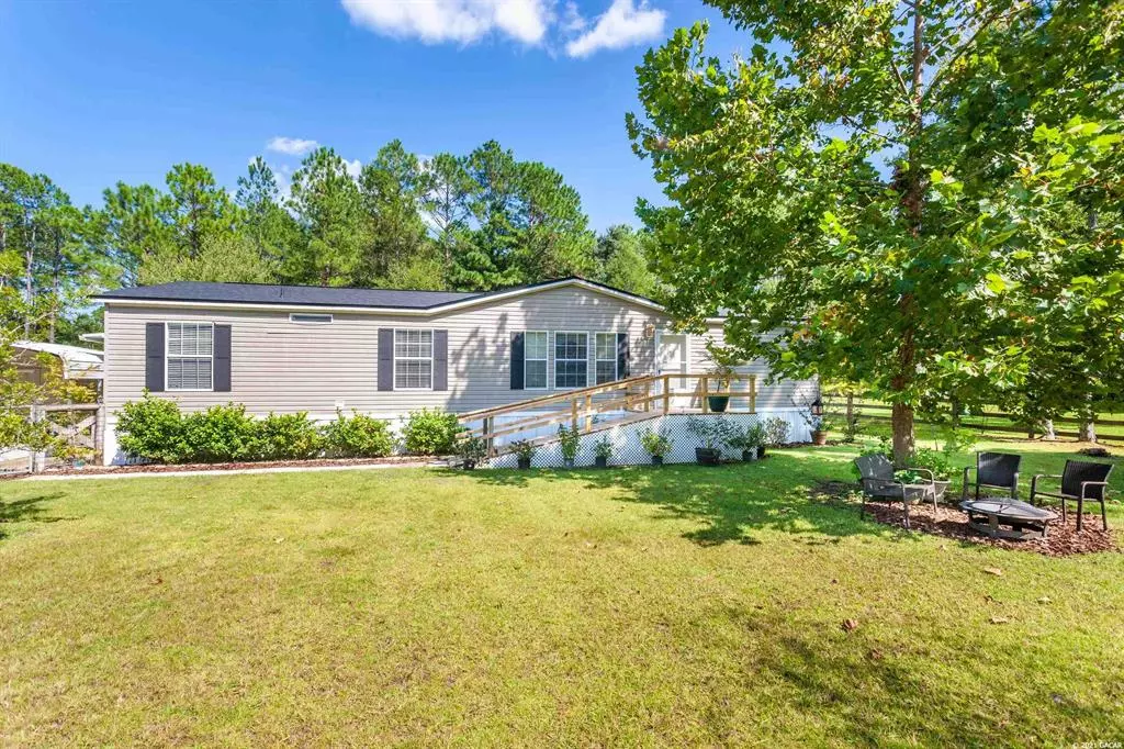 Waldo, FL 32069,13229 NE COUNTY ROAD 1471