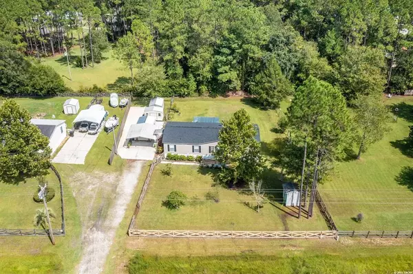 Waldo, FL 32069,13229 NE COUNTY ROAD 1471