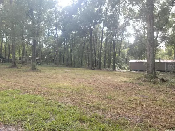 Bell, FL 32619,NW 27th TER