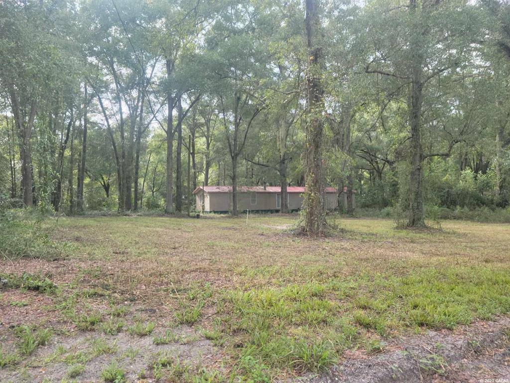 Bell, FL 32619,NW 27th TER