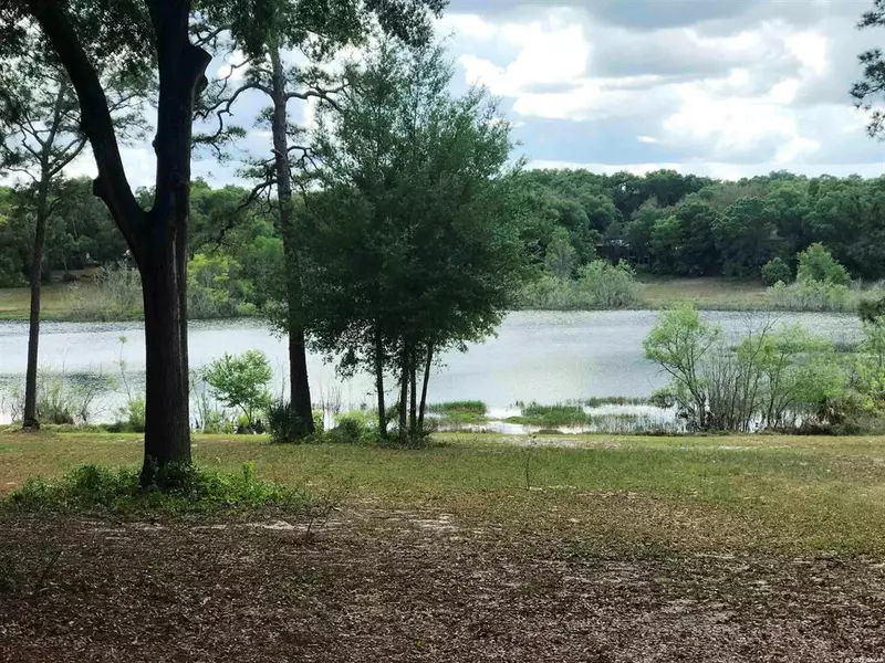 225 SW AZALEA PL, Keystone Heights, FL 32656