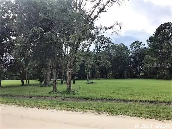Melrose, FL 32666,3702 NE 255TH DR