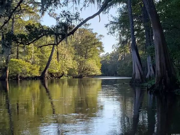 11220 NE 22nd CT, Branford, FL 32008