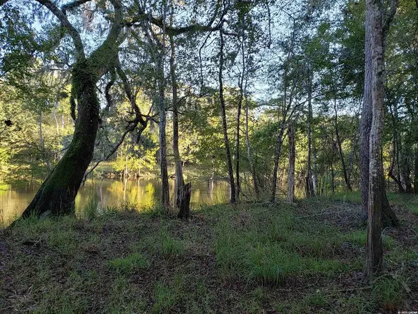 Branford, FL 32008,11220 NE 22nd CT