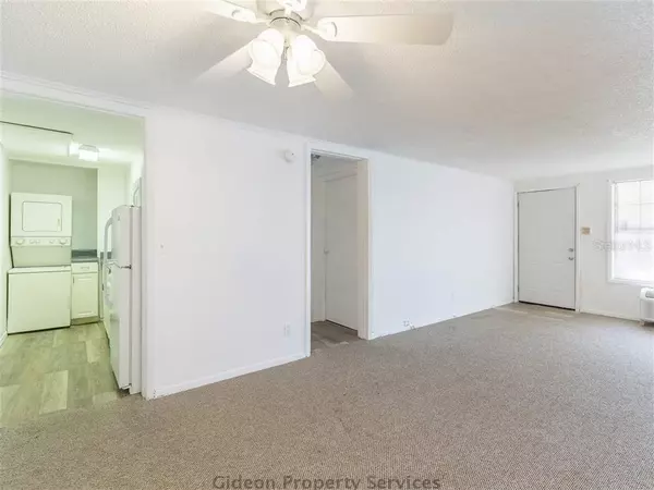 Gainesville, FL 32608,2490 SW 14 DR #2