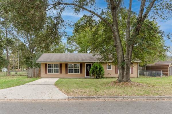 6310 NW 26TH TER, Gainesville, FL 32653