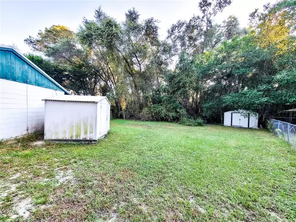 Archer, FL 32618,14556 SW STATE ROAD 45