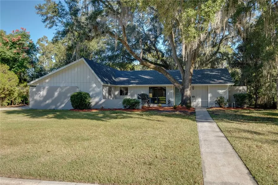 4702 NW 31ST AVE, Gainesville, FL 32606