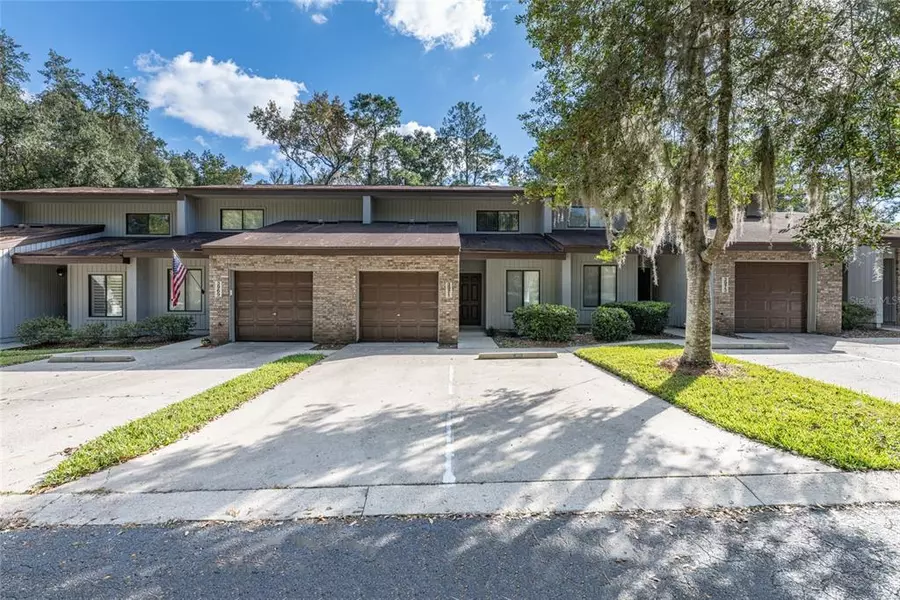 3971 NW 27TH LN, Gainesville, FL 32606